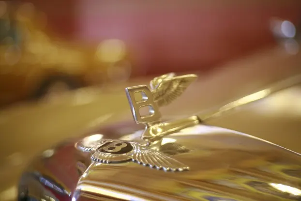 Casino Bounce Bingo Android/iOS-app