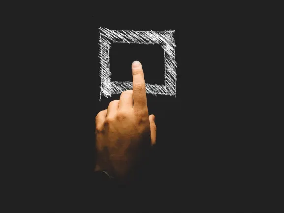 Casino Bounce Bingo Kundeservice